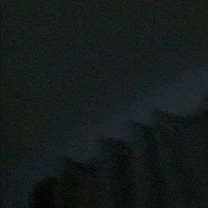 Meet your Posher, Fabian